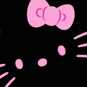 Meet your Posher, Tanisha